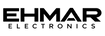 Ehmar Electronics  - Home